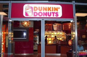 Encompassed Factors - DunkinRunsOnYou